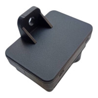 Мап-сенсор Optima Eco 4-піновий тупіковий датчик тиску газу та вакууму для ГБО Optima Eco mapsensor Мап-сенсор Optima Eco 4-піновий тупіковий датчик тиску газу та вакууму для ГБО Optima Eco mapsensor