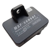 Мап сенсор Tamona датчик тиску газу та вакууму для ГБО Tamona TGstream ProGas Мап сенсор Tamona датчик тиску газу та вакууму для ГБО Tamona TGstream ProGas