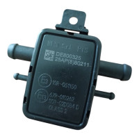 Мап сенсор WFSL MTM PTS для гбо BRC Zavoli DE802125 датчик тиску, розрядження та температури газу BRC Мап сенсор WFSL MTM PTS для гбо BRC Zavoli DE802125 датчик тиску, розрядження та температури газу BRC