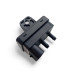 Мап-сенсор MIMGAS GENIUS тупиковий 4-pin АА-612 A 4.0 ABSOLUTE 4+2,5