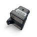 Мап-сенсор MIMGAS GENIUS тупиковий 4-pin АА-612 A 4.0 ABSOLUTE 4+2,5
