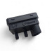 Мап-сенсор MIMGAS GENIUS тупиковий 4-pin АА-612 A 4.0 ABSOLUTE 4+2,5
