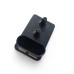 Мап-сенсор MIMGAS GENIUS тупиковий 4-pin АА-612 A 4.0 ABSOLUTE 4+2,5