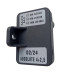 Мап сенсор для гбо Torelli T3, T3 Pro, T3 OBD, T3s АА-612 A 4.0 ABSOLUTE 4+2,5