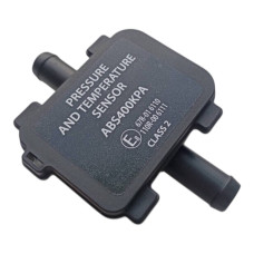 Мапсенсор ABS400KPA 5pin датчик тиску газу та вакууму для ГБО Europegas Oscar Мапсенсор ABS400KPA 5pin датчик тиску газу та вакууму для ГБО Europegas Oscar