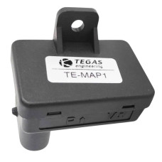 Мапсенсор Tegas 4pin датчик тиску та розрядження газу Tegas гбо TeMap-1 TE-PM TE-Stream MAP-Sensor Мапсенсор Tegas 4pin датчик тиску та розрядження газу Tegas гбо TeMap-1 TE-PM TE-Stream MAP-Sensor